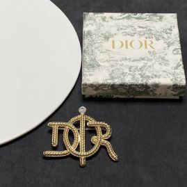 Picture of Dior Brooch _SKUDiorbrooch03cly177496
